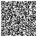 QR code with Colville Tribes Tero contacts