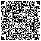 QR code with Colville Tribes Trust Management contacts