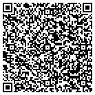 QR code with Washington Heights Comm Service contacts