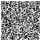 QR code with Puyallup Tribal Gaming Rgltry contacts