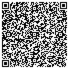 QR code with Puyallup Tribe Alcohol & Drug contacts