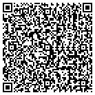 QR code with Youth Action Programs & Hm Inc contacts