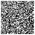 QR code with Youth Center Program Inc contacts