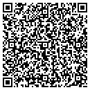 QR code with Youth Line America contacts