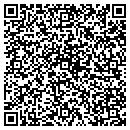 QR code with Ywca Polly Dodge contacts