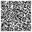QR code with Northwind Graphics contacts