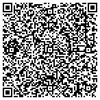 QR code with Hsi Asset Loan Obligation Trust 2007-2 contacts