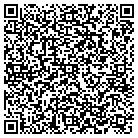 QR code with All Auto Recyclers LLC contacts