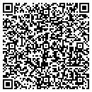 QR code with Big Sweeties Pet Supply contacts