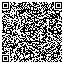 QR code with John Power&Johnpower As Truste contacts