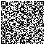 QR code with Building Service Industrial Supply Incorporated contacts