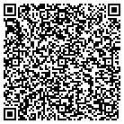 QR code with Castle Distributing Inc contacts