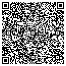 QR code with Christian Minerals Imports LLC contacts