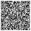 QR code with Sky Blue contacts