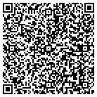 QR code with Law Debenture Trust CO of NY contacts