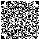 QR code with Lb-Ubs Commercial Mortgage Trust 2008-C1 contacts