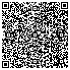 QR code with Lehman Brothers Holdings Capital Trust Vi contacts