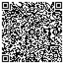 QR code with Vam Graphics contacts