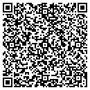 QR code with Dr Jamie Anderson Od Pc contacts