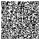 QR code with Emily R Mccart Od LLC contacts
