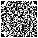 QR code with Fair Ron G OD contacts