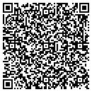 QR code with Kolpin Outdoors Inc contacts