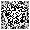 QR code with Mex Imports contacts