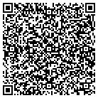 QR code with Holland Jeffrey B OD contacts