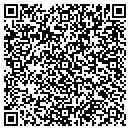 QR code with I Care Vision Centers Ltd contacts