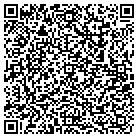 QR code with Lifetime Vision Source contacts