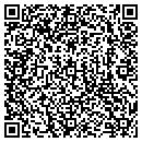 QR code with Sani Clean Supply Inc contacts