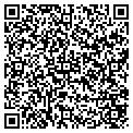 QR code with Sumit contacts
