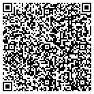QR code with Madison Chapel Funeral Home contacts