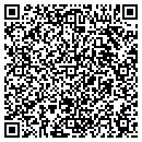 QR code with Priority Health Care contacts
