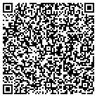 QR code with Direct Design contacts