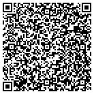QR code with Structured Asset Investment Loan Trust 2 contacts