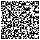 QR code with Nurdel Mansur OD contacts