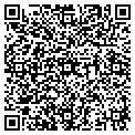 QR code with Wmi Supply contacts