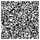 QR code with Ravenmark contacts