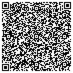 QR code with Spencer's Air Conditioning & Appliance Inc contacts