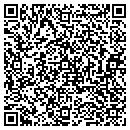 QR code with Conner's Appliance contacts