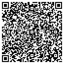 QR code with Bridged Design contacts