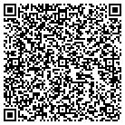 QR code with East Slope Builders Inc contacts
