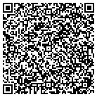 QR code with Pittsburgh Summer Programs contacts