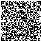 QR code with Blanchard Alfred M MD contacts