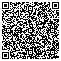 QR code with Careertrust contacts