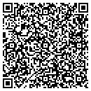 QR code with Colony Vision Care contacts