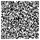 QR code with Complete Eye Care & Optl Service contacts