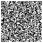 QR code with First Union Institutional Capital Ii contacts
