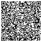 QR code with Legacy Diabetes & Nutri Service contacts
